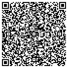 QR code with North Windham Union Church contacts