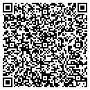 QR code with George Larocque contacts