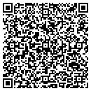 QR code with John Flowers Rovie contacts