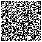 QR code with William F Olman General Cnstr contacts