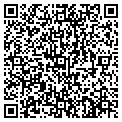 QR code with Ks Concrete contacts