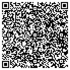 QR code with Johnson Greenhouses Inc contacts