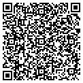 QR code with Leroy Blindt contacts