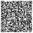 QR code with Thimgan Architectural Group contacts