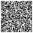 QR code with Lester Gieseking contacts