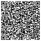 QR code with Labarge & Sons Concrete Construction contacts