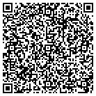 QR code with Olsen's Lumber & True Value contacts