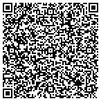 QR code with Great Bay Staffing LLC contacts