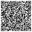 QR code with Lester Mahon contacts