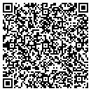 QR code with Orca Sales & Mrktg contacts