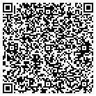 QR code with Old Skool Recording Productions contacts