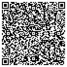 QR code with Argus Termite Control contacts