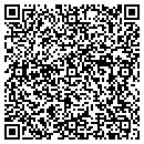 QR code with South Bay Computers contacts