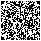 QR code with Carlton B Queen And Alan A Monk contacts