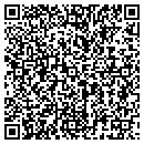 QR code with Joseph C Tate Auctioneers contacts