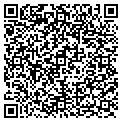 QR code with Lionel Mortland contacts