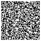 QR code with Open Door Christian Child Care contacts