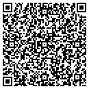 QR code with Stop & Start contacts
