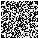 QR code with Land Construction Inc contacts
