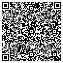 QR code with Caryliss R Tave contacts