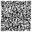 QR code with Lloyd Parrish contacts