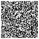 QR code with For Your Nails Only contacts