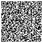QR code with Health Smart Pacific Inc contacts