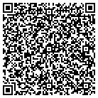 QR code with Our Place At Helping Hands contacts