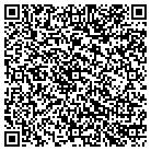 QR code with Larry Jennings Concrete contacts