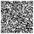 QR code with Fillmore Elementary School contacts