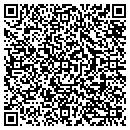 QR code with Hocquet Group contacts