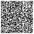 QR code with Pacific City True Value contacts