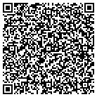 QR code with Get Nailed At Third Avenue contacts