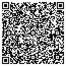 QR code with Oxford Sacc contacts