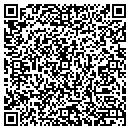QR code with Cesar A Briseno contacts