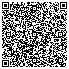 QR code with Machine Components Corp contacts