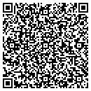 QR code with Lyle Gahm contacts