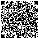 QR code with Magnetic Technologies Ltd contacts