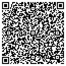 QR code with Kenneth Culp Jr contacts
