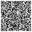 QR code with Pal-Parent Alternative contacts