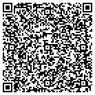 QR code with Image Setter Search Consultant LLC contacts