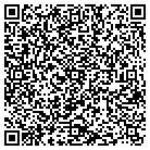 QR code with Middlemount Flower Shop contacts