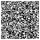 QR code with Pamela Ann Lawler Day Care contacts