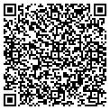 QR code with Lynn Harris contacts