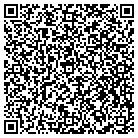 QR code with Pamela Scipione Day Care contacts