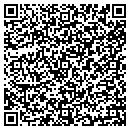 QR code with Majewski Robert contacts