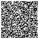 QR code with Guess MGA contacts