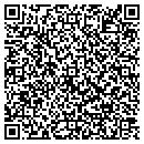QR code with S R P Inc contacts