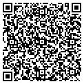 QR code with Chuck Towe Trucking contacts