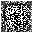 QR code with Marcel Bourgan contacts